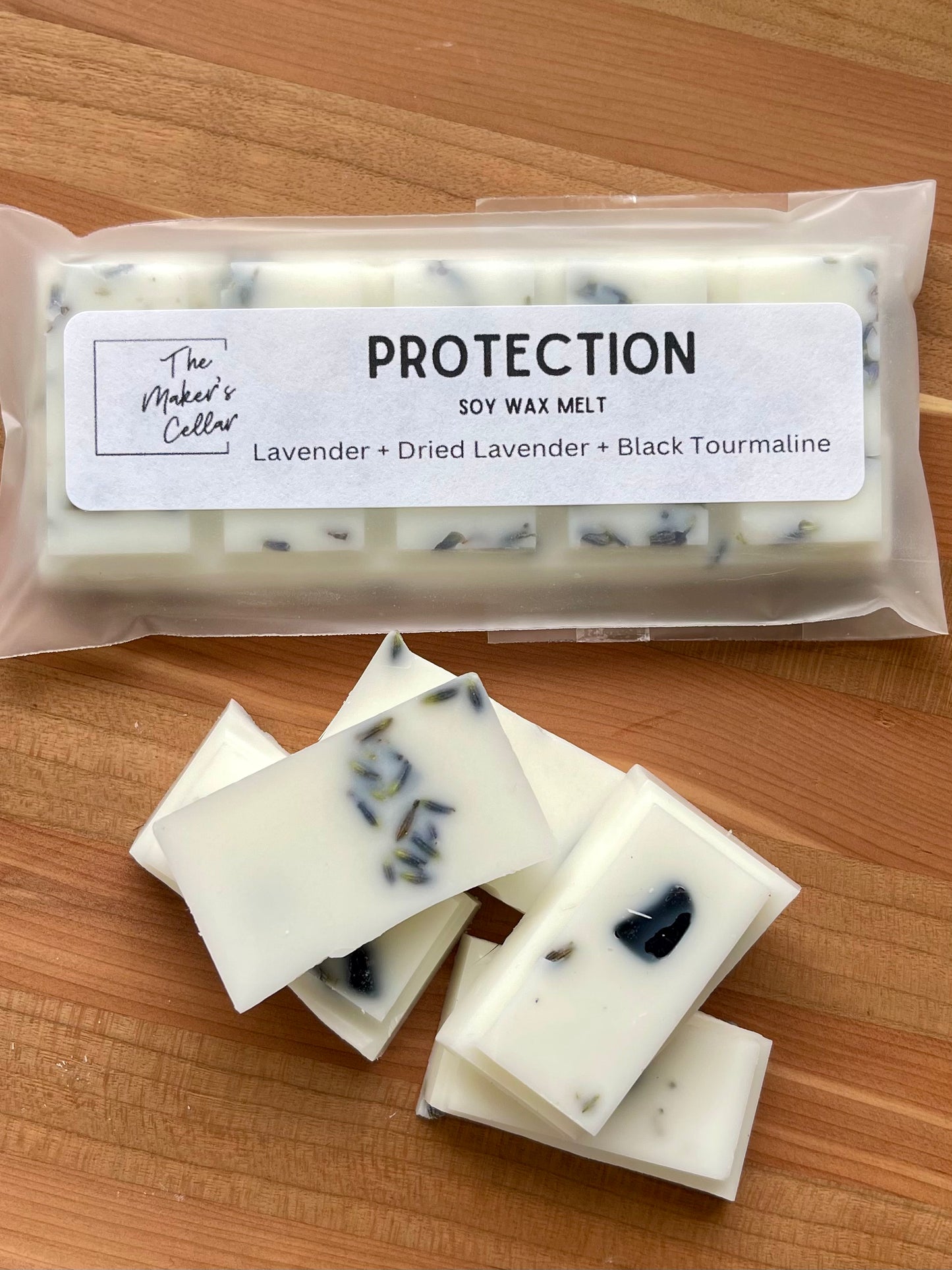 Protection