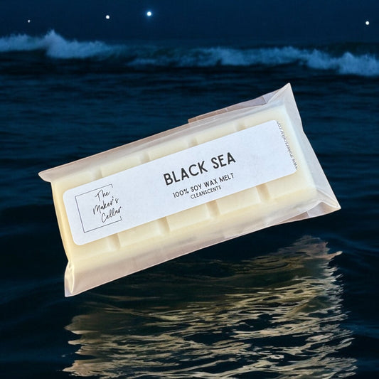 Black Sea