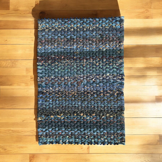 Nightfall: Placemat