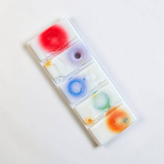 Fruit Loops